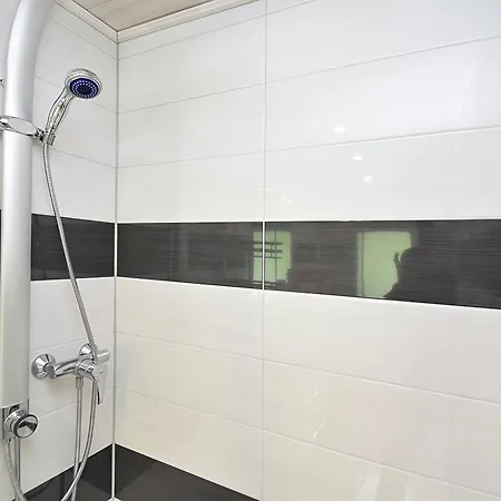 Apartamento Spacious In Black Forest Near Ski Area *