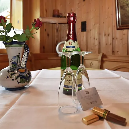 Apartamento Spacious In Black Forest Near Ski Area