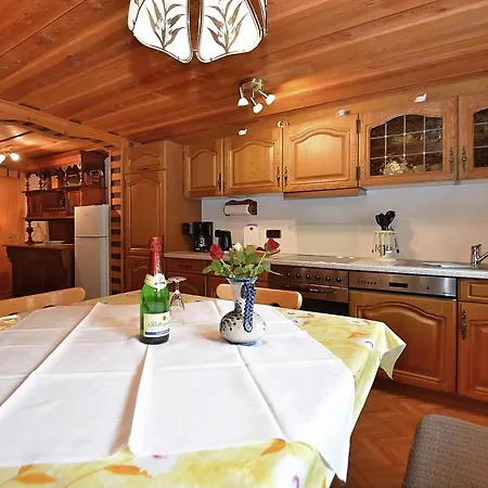 Spacious In Black Forest Near Ski Area * Wieden
